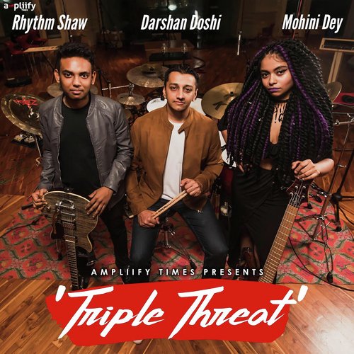 Darshan Doshi Songs MP3 Download