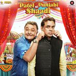 Uttank Vora Songs MP3 Download